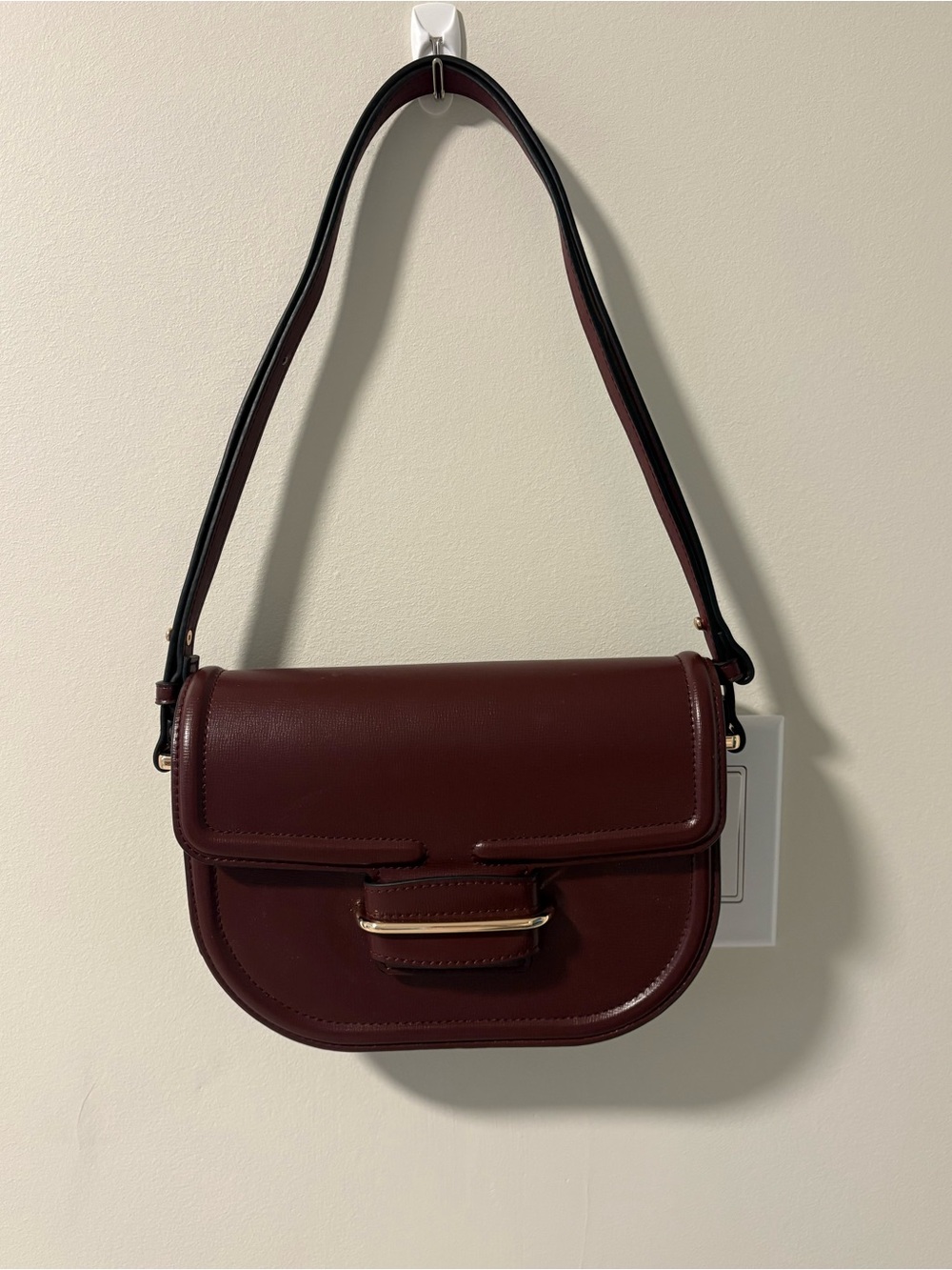 H&M Shoulder Bag